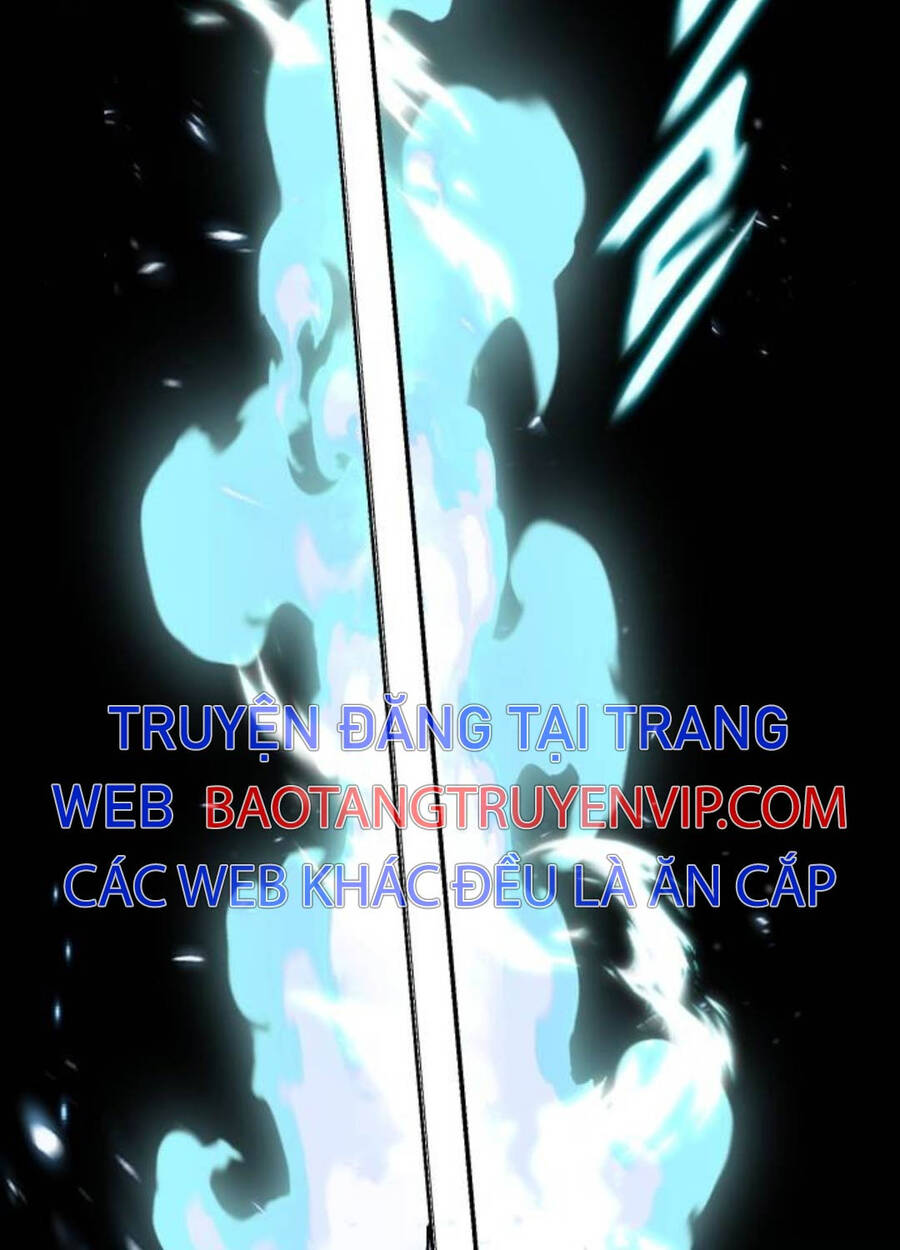 Quý Tộc Lười Biếng Trở Thành Thiên Tài Chapter 113 - 107