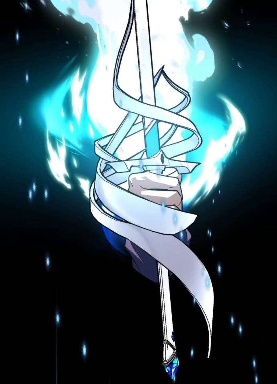 Quý Tộc Lười Biếng Trở Thành Thiên Tài Chapter  113 - 108