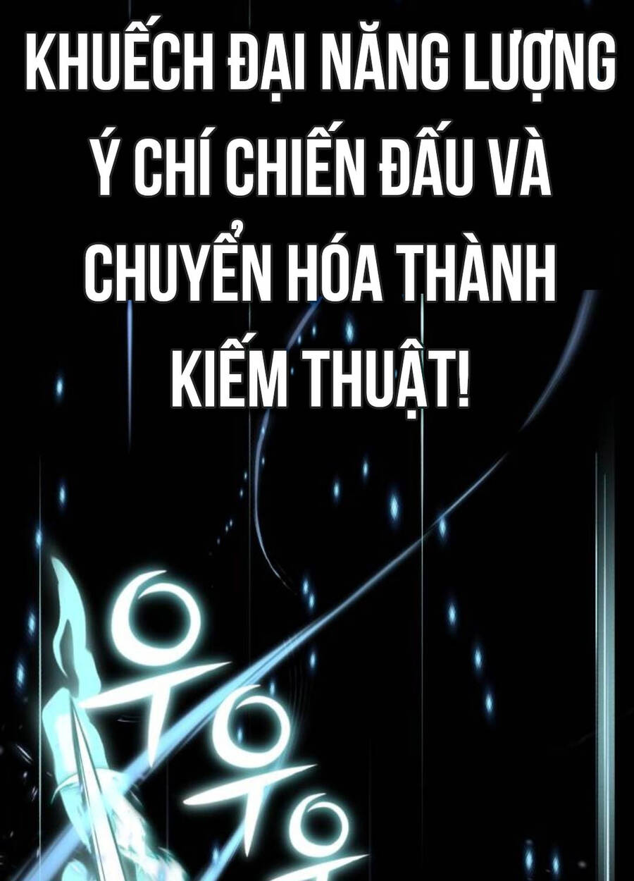 Quý Tộc Lười Biếng Trở Thành Thiên Tài Chapter  113 - 109