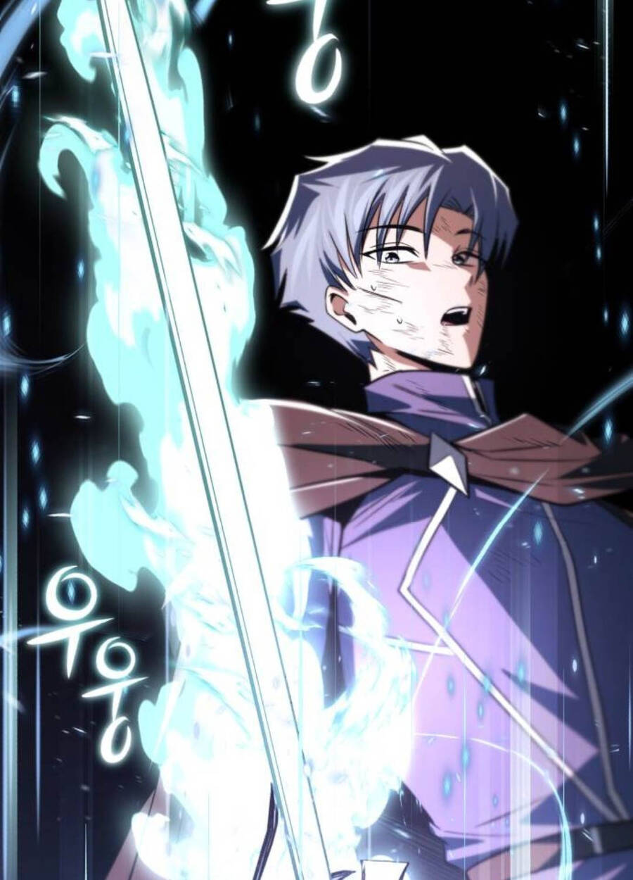 Quý Tộc Lười Biếng Trở Thành Thiên Tài Chapter 113 - 110