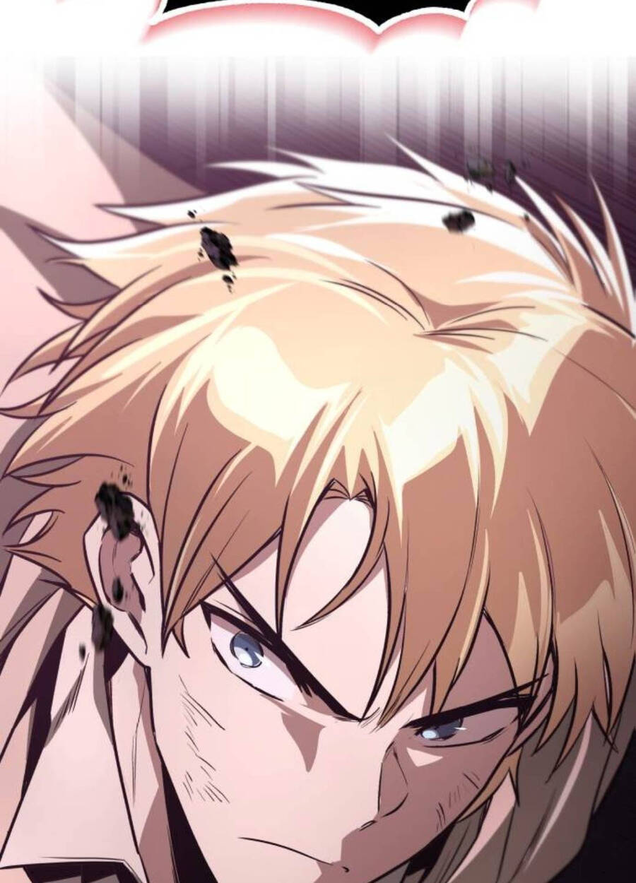 Quý Tộc Lười Biếng Trở Thành Thiên Tài Chapter  113 - 12