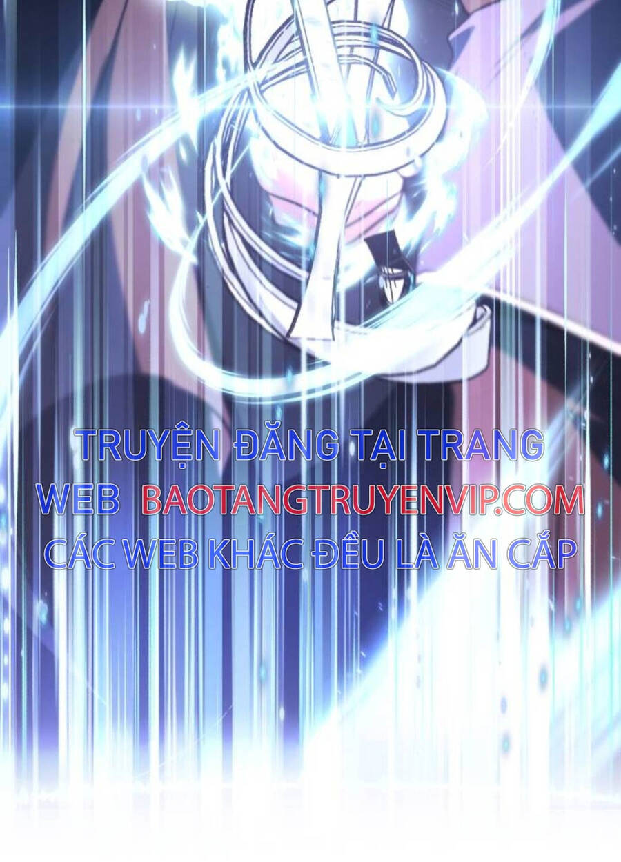 Quý Tộc Lười Biếng Trở Thành Thiên Tài Chapter  113 - 111
