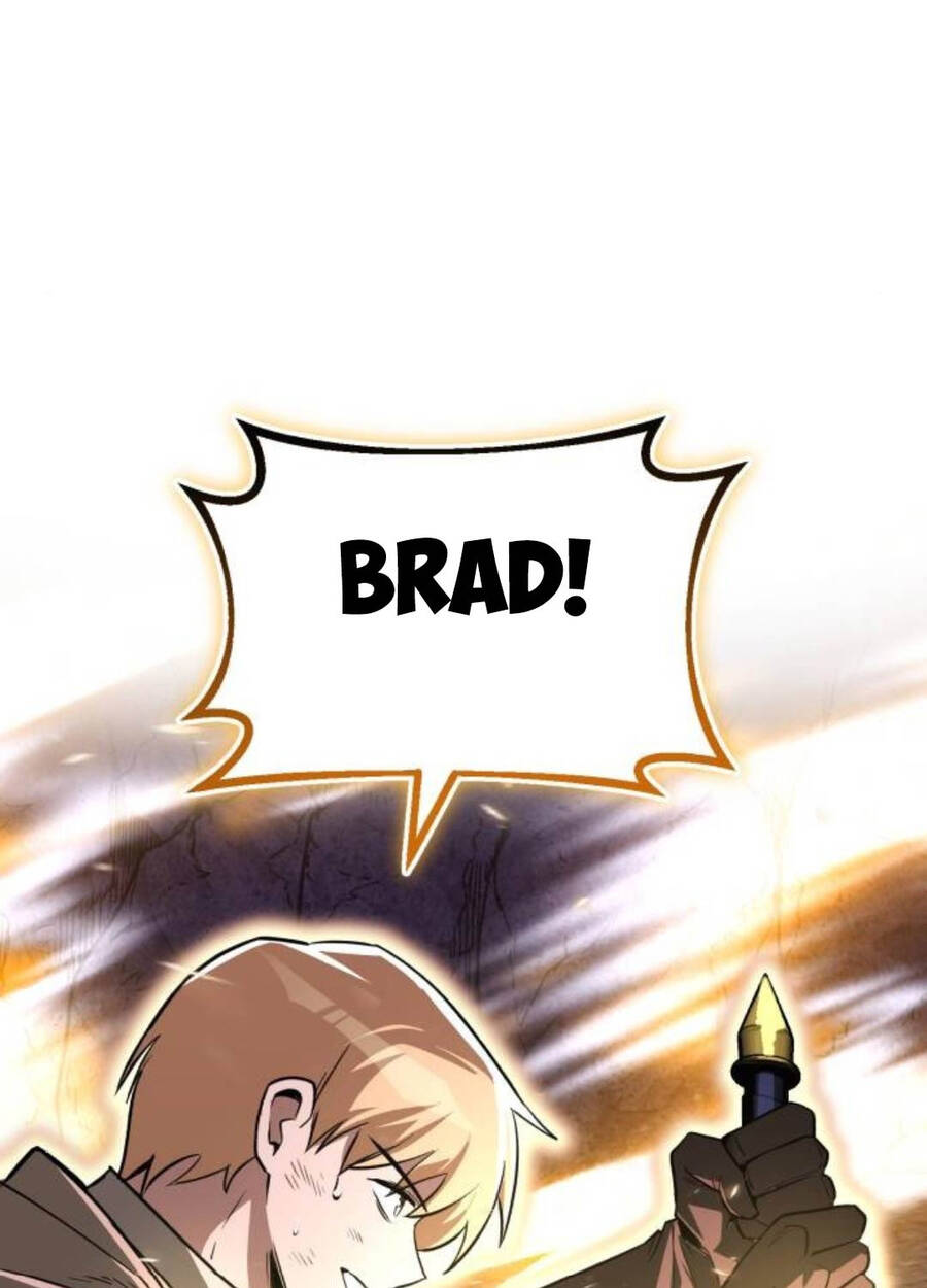 Quý Tộc Lười Biếng Trở Thành Thiên Tài Chapter  113 - 112