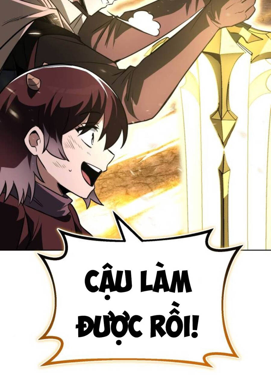 Quý Tộc Lười Biếng Trở Thành Thiên Tài Chapter 113 - 113