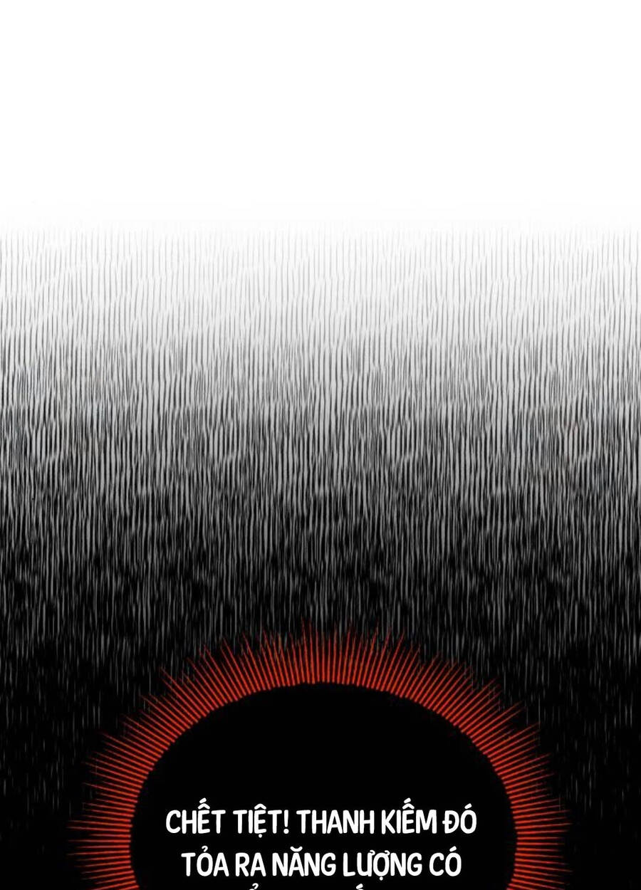 Quý Tộc Lười Biếng Trở Thành Thiên Tài Chapter 113 - 114