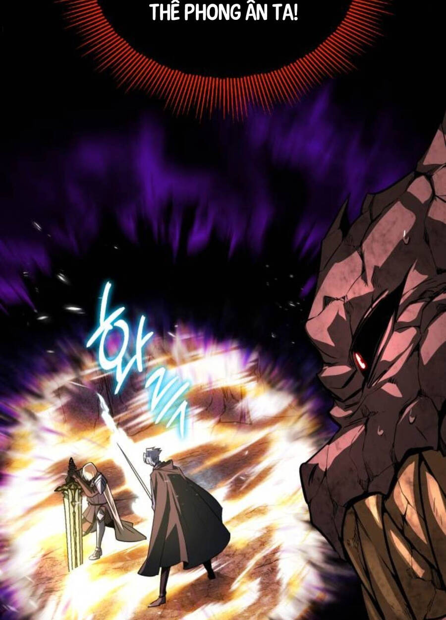 Quý Tộc Lười Biếng Trở Thành Thiên Tài Chapter  113 - 115