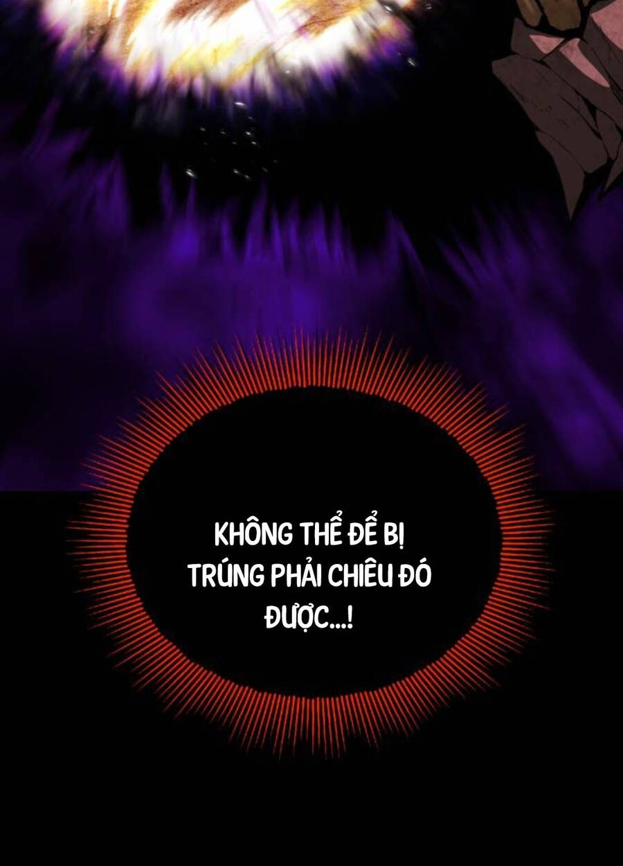 Quý Tộc Lười Biếng Trở Thành Thiên Tài Chapter 113 - 116