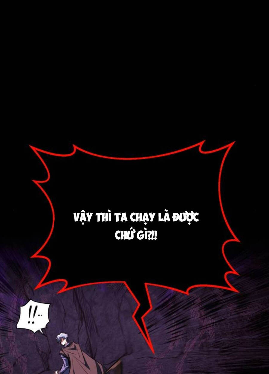 Quý Tộc Lười Biếng Trở Thành Thiên Tài Chapter 113 - 117