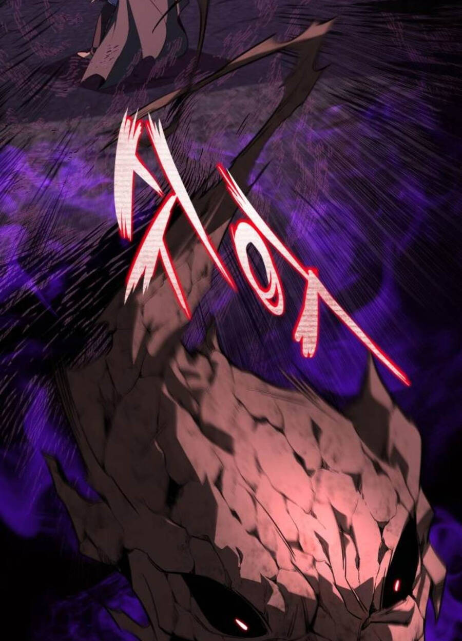 Quý Tộc Lười Biếng Trở Thành Thiên Tài Chapter  113 - 118