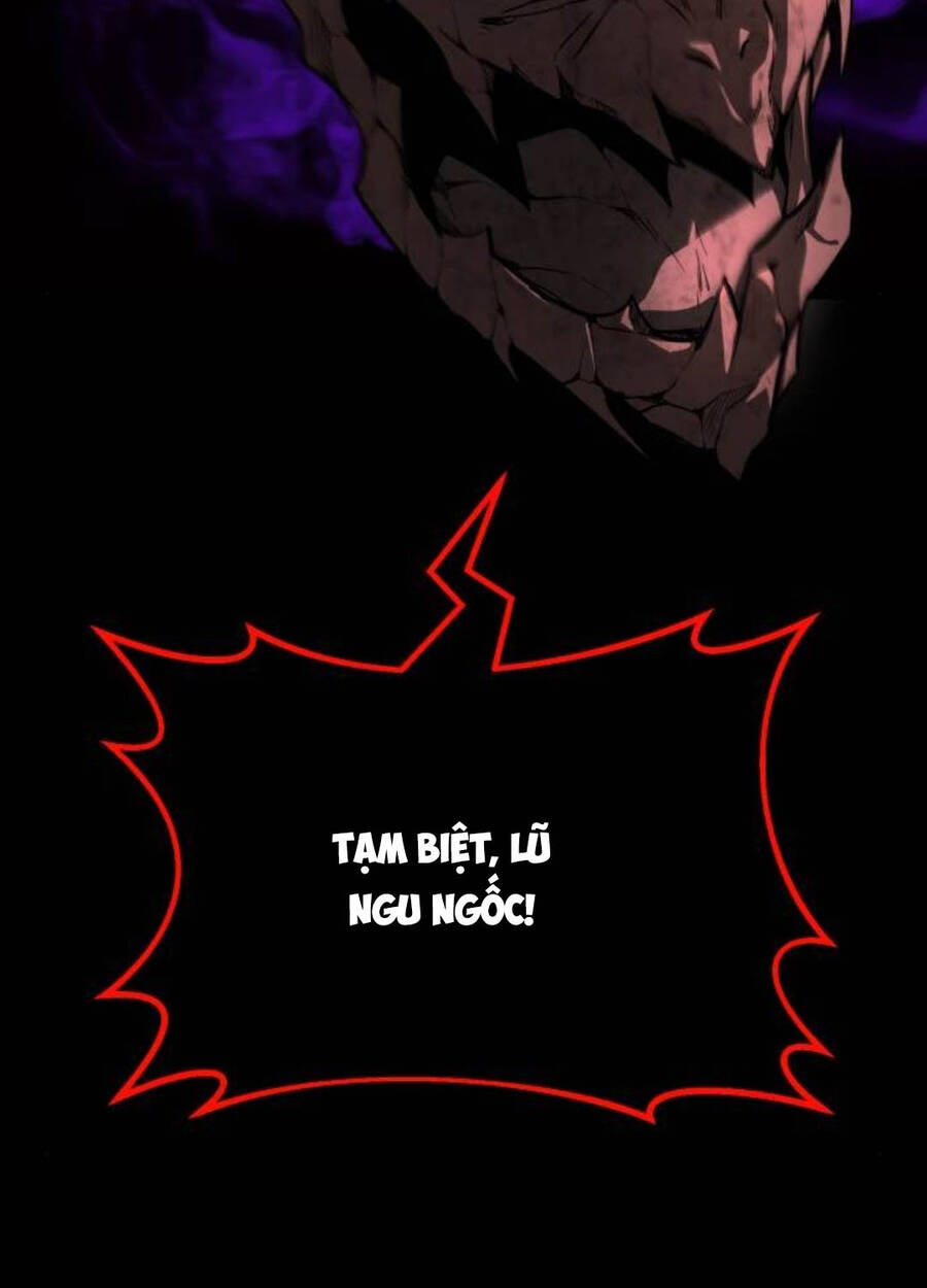 Quý Tộc Lười Biếng Trở Thành Thiên Tài Chapter 113 - 119