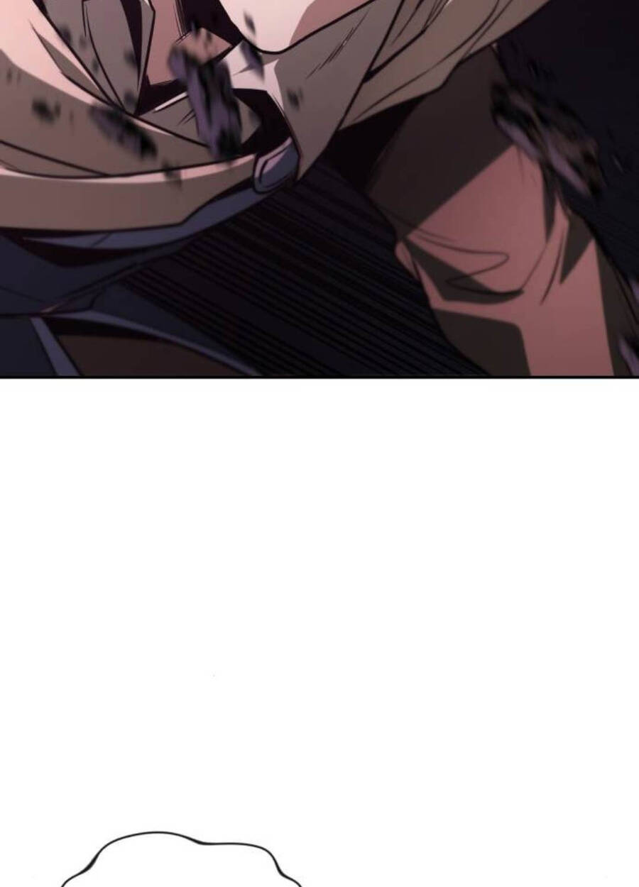 Quý Tộc Lười Biếng Trở Thành Thiên Tài Chapter 113 - 13