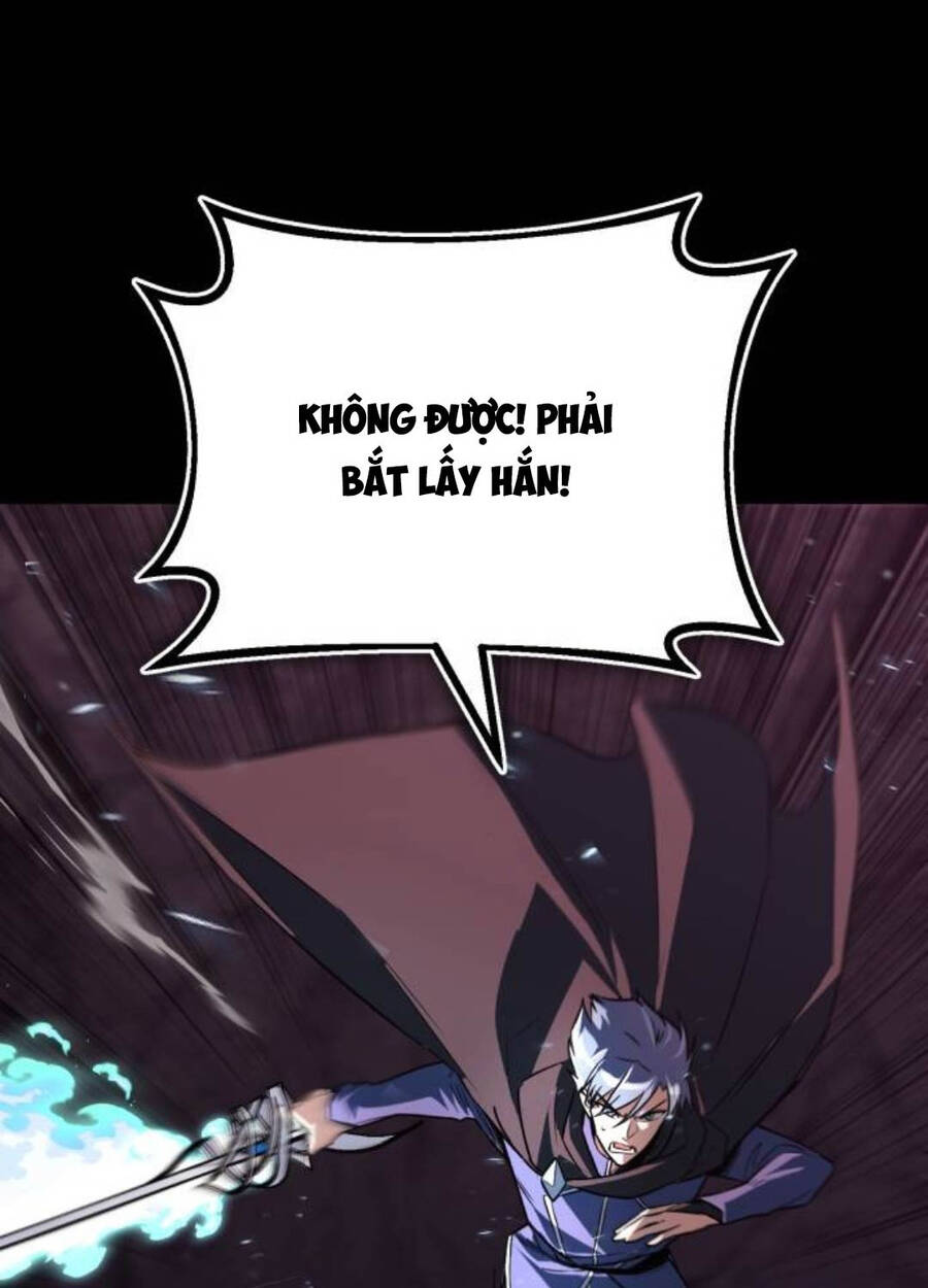 Quý Tộc Lười Biếng Trở Thành Thiên Tài Chapter  113 - 121