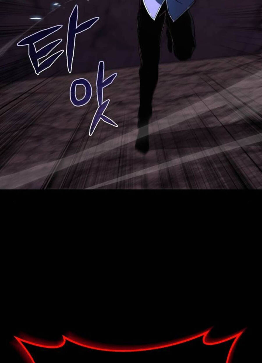 Quý Tộc Lười Biếng Trở Thành Thiên Tài Chapter 113 - 122