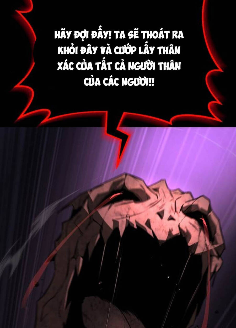 Quý Tộc Lười Biếng Trở Thành Thiên Tài Chapter  113 - 123