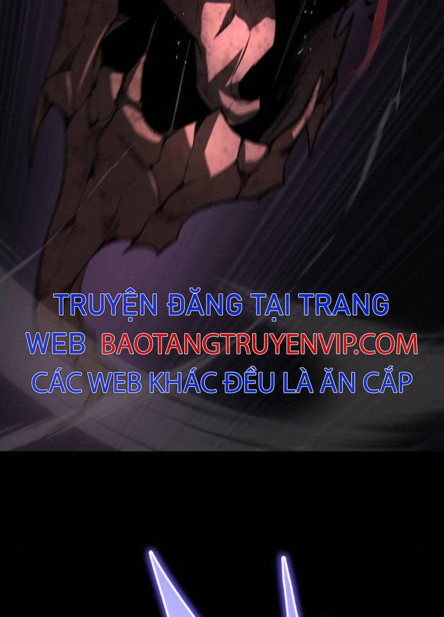Quý Tộc Lười Biếng Trở Thành Thiên Tài Chapter 113 - 124