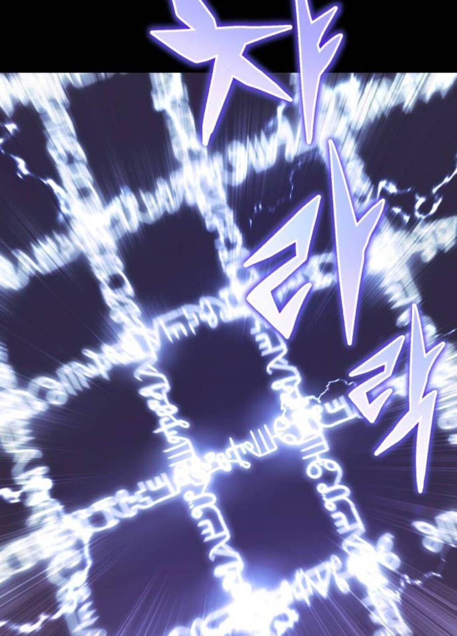 Quý Tộc Lười Biếng Trở Thành Thiên Tài Chapter  113 - 125