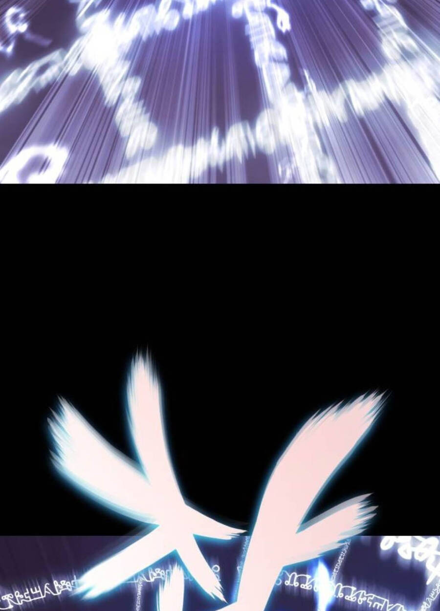 Quý Tộc Lười Biếng Trở Thành Thiên Tài Chapter  113 - 126