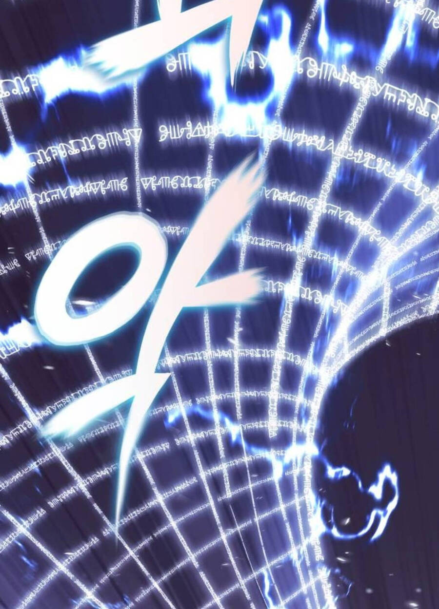 Quý Tộc Lười Biếng Trở Thành Thiên Tài Chapter 113 - 127