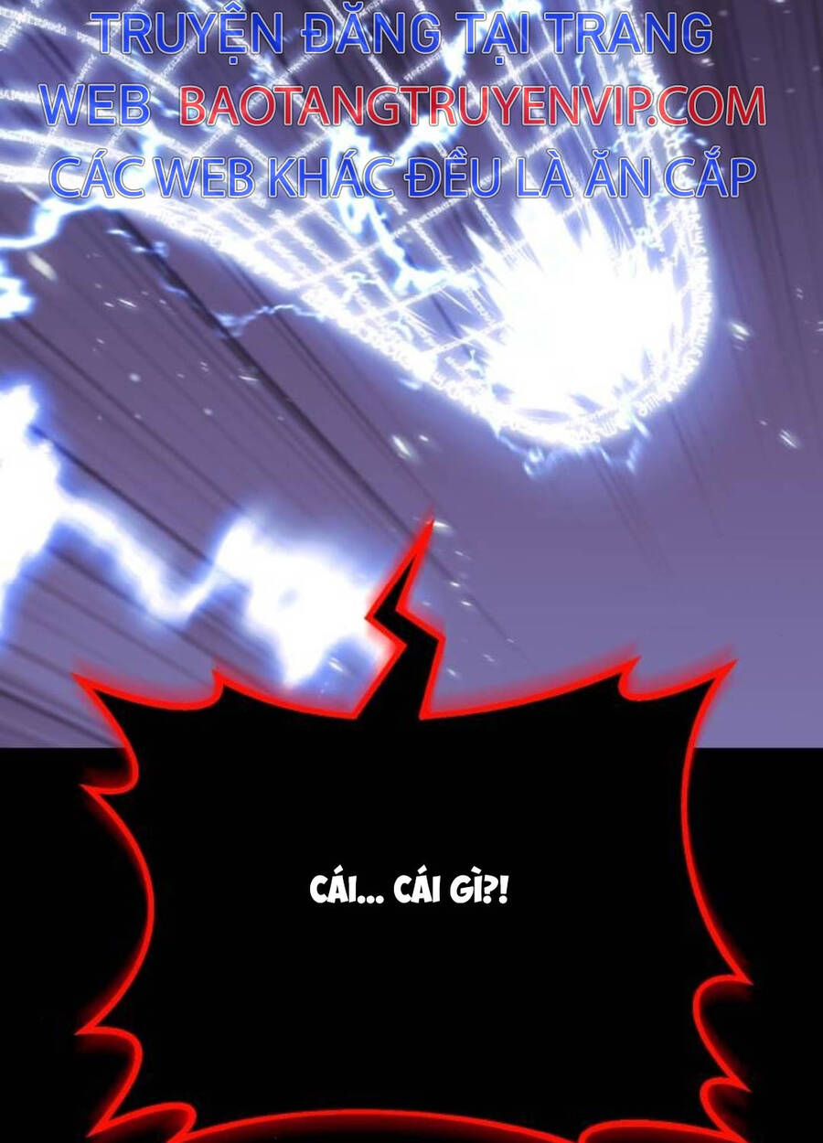 Quý Tộc Lười Biếng Trở Thành Thiên Tài Chapter  113 - 128