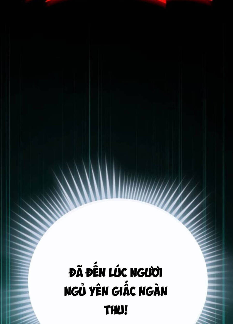 Quý Tộc Lười Biếng Trở Thành Thiên Tài Chapter 113 - 129