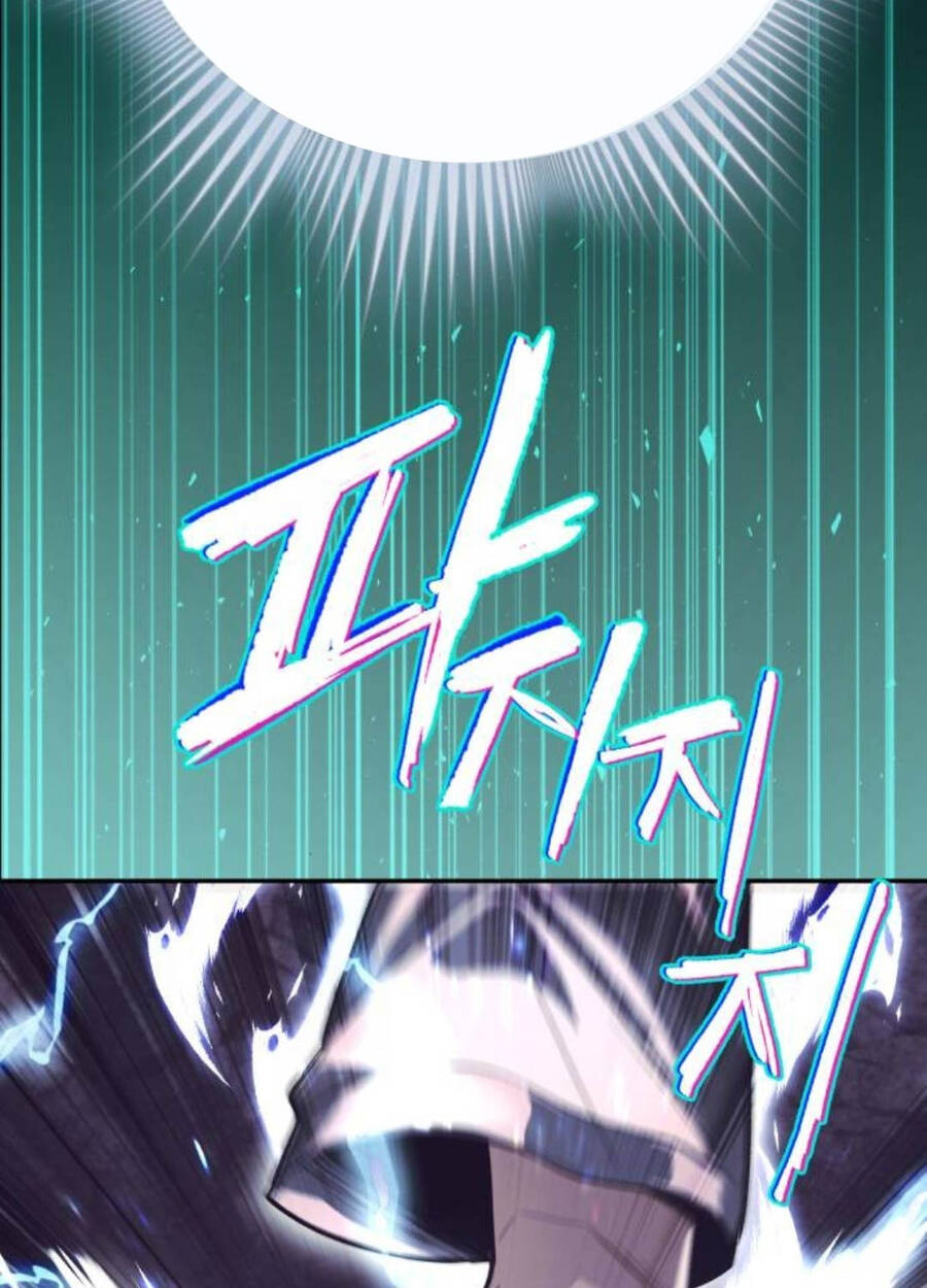 Quý Tộc Lười Biếng Trở Thành Thiên Tài Chapter  113 - 130