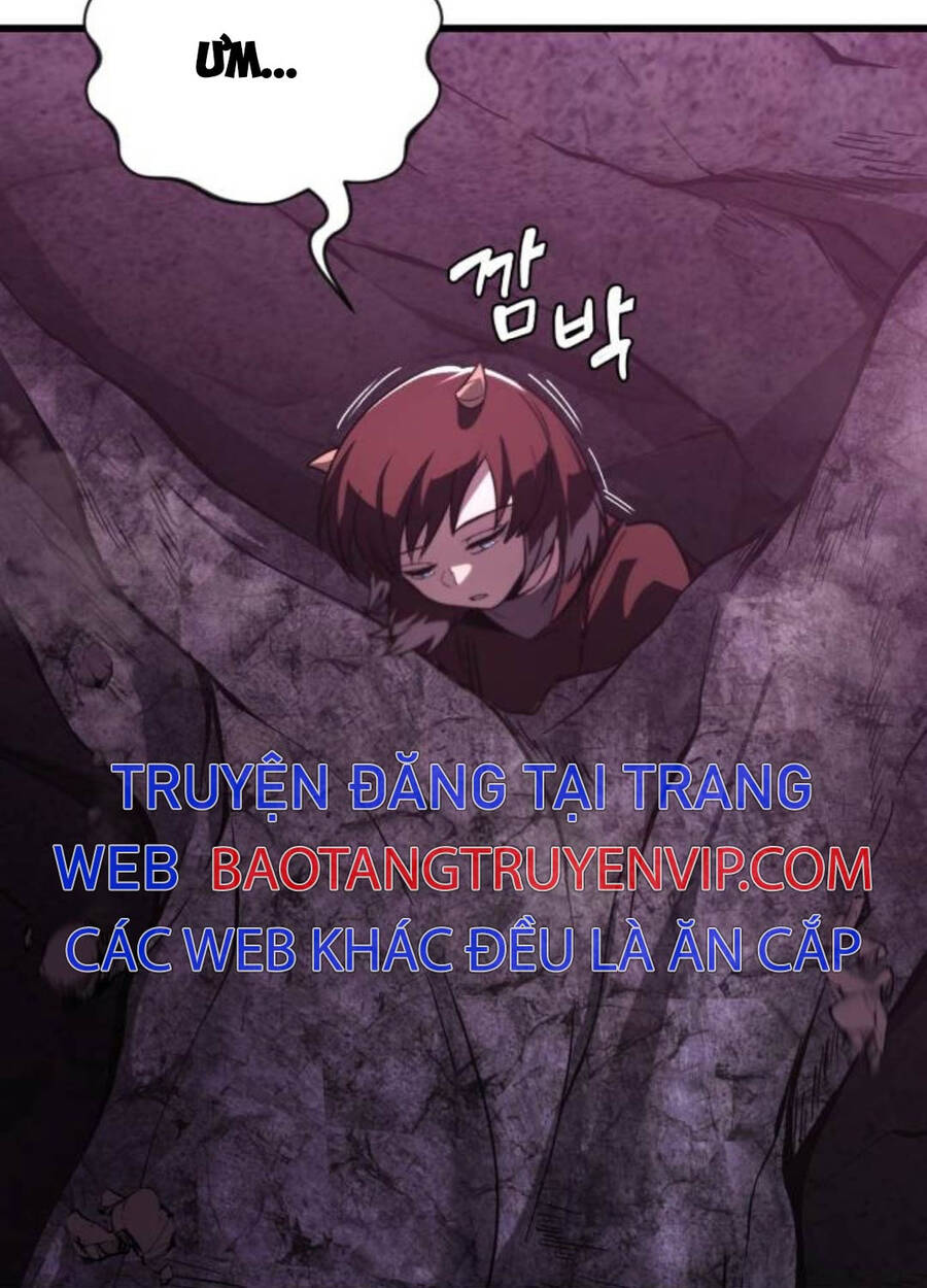 Quý Tộc Lười Biếng Trở Thành Thiên Tài Chapter 113 - 14