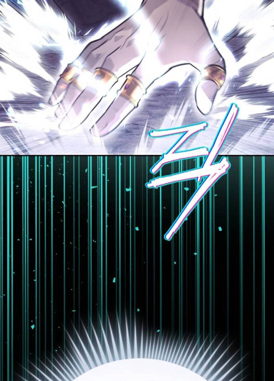 Quý Tộc Lười Biếng Trở Thành Thiên Tài Chapter  113 - 131