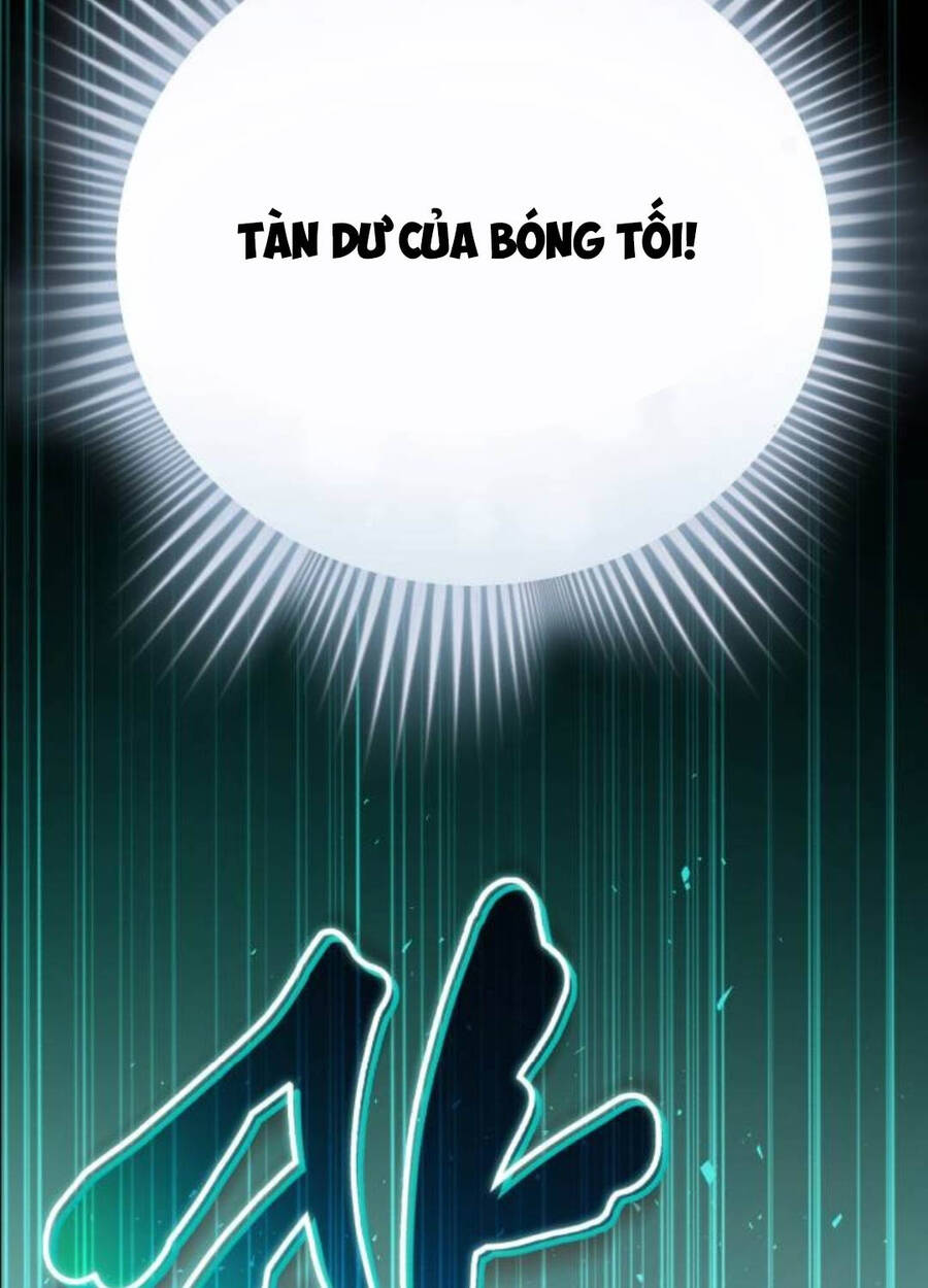 Quý Tộc Lười Biếng Trở Thành Thiên Tài Chapter 113 - 132