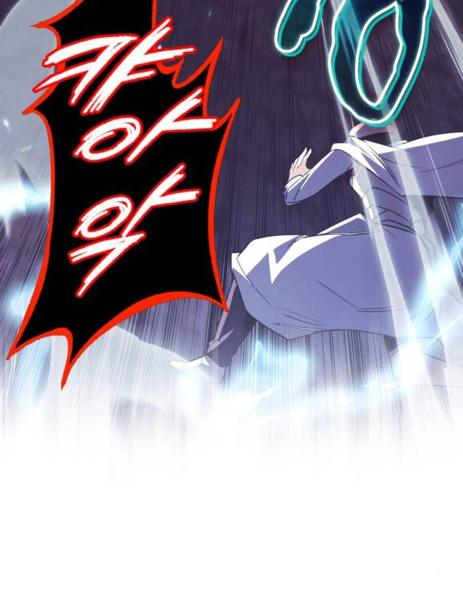 Quý Tộc Lười Biếng Trở Thành Thiên Tài Chapter 113 - 134