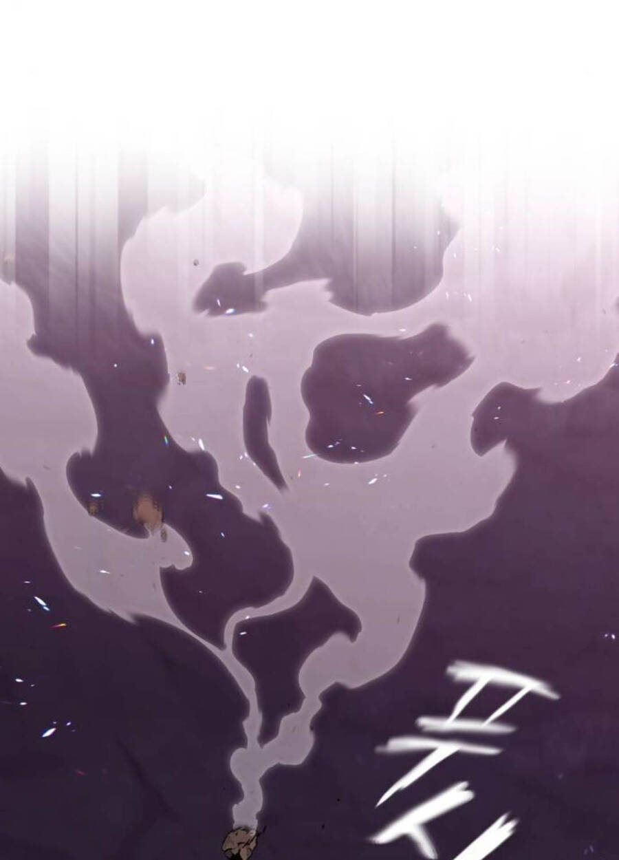 Quý Tộc Lười Biếng Trở Thành Thiên Tài Chapter 113 - 135