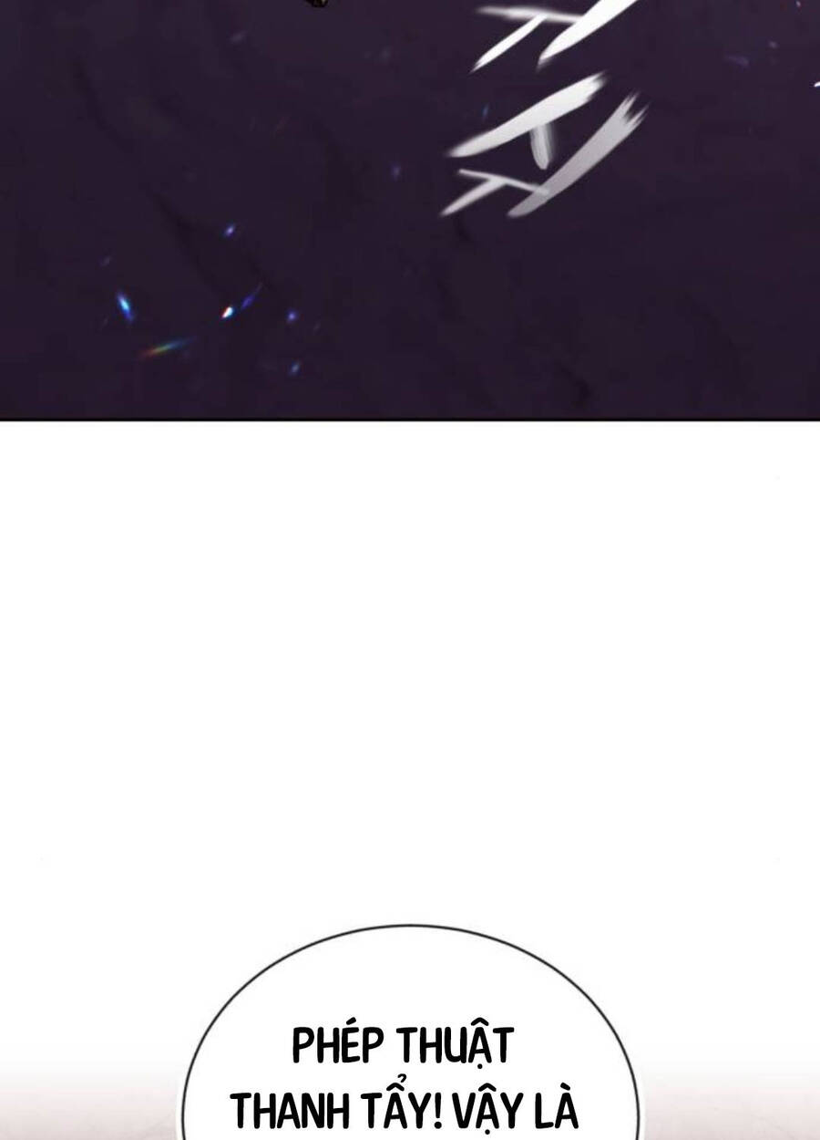 Quý Tộc Lười Biếng Trở Thành Thiên Tài Chapter  113 - 136