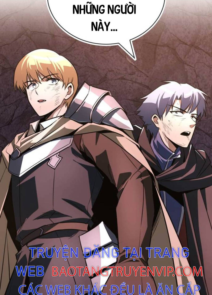 Quý Tộc Lười Biếng Trở Thành Thiên Tài Chapter  113 - 137