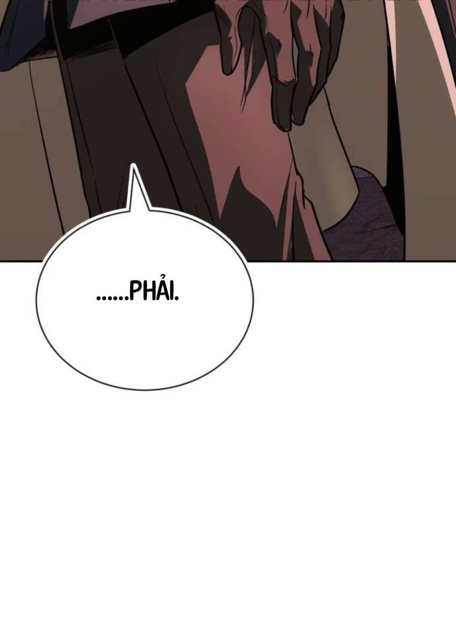 Quý Tộc Lười Biếng Trở Thành Thiên Tài Chapter  113 - 138