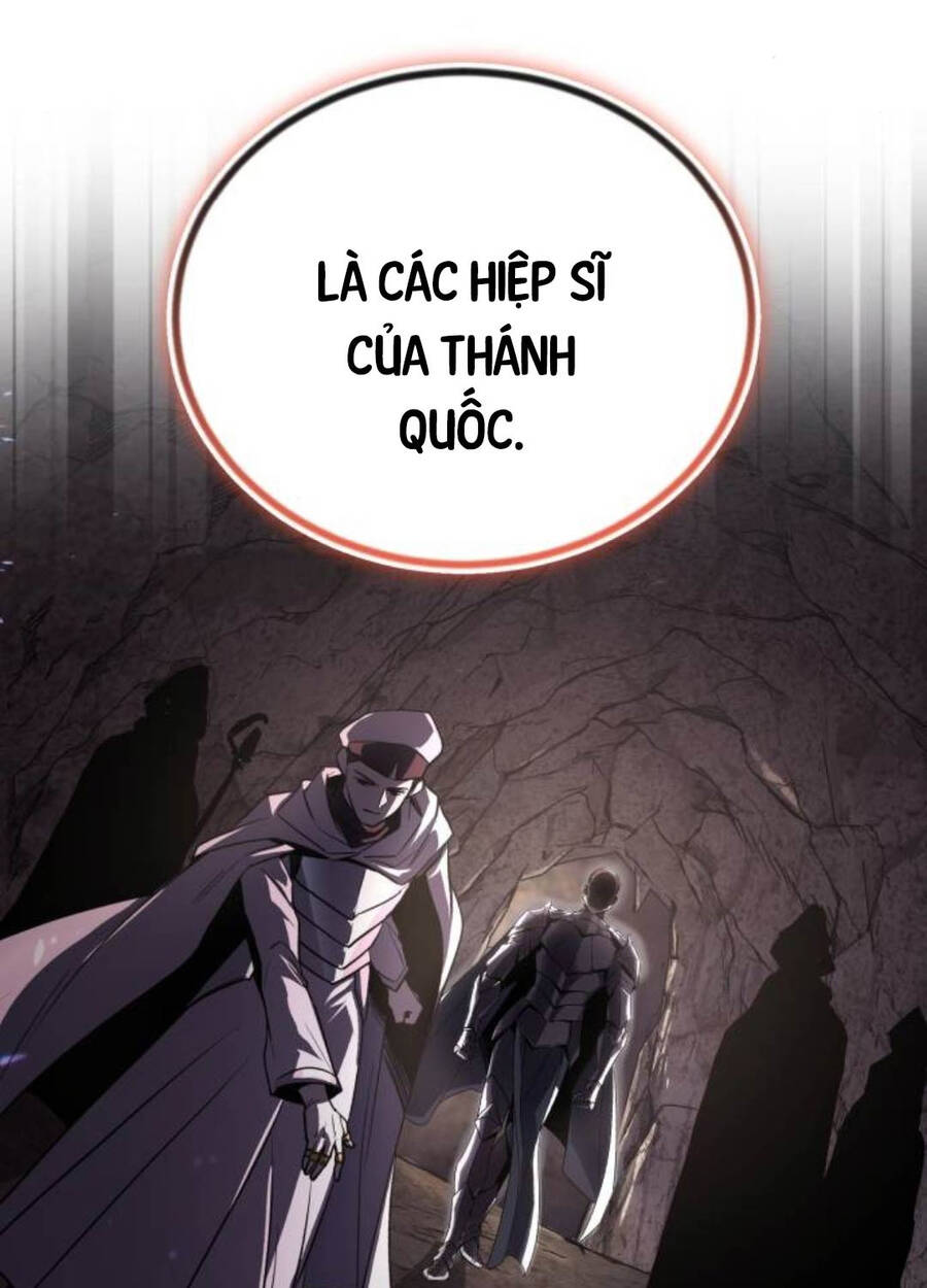 Quý Tộc Lười Biếng Trở Thành Thiên Tài Chapter 113 - 139