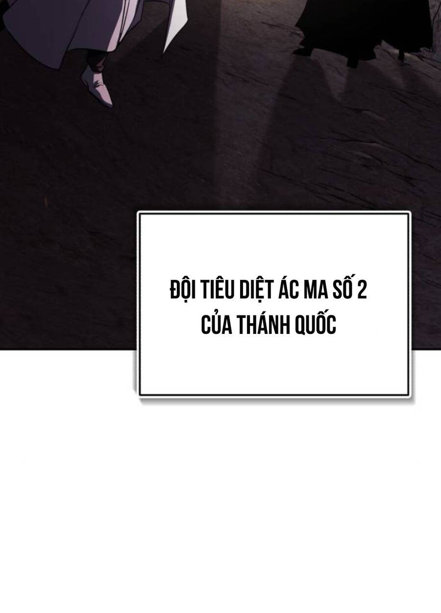Quý Tộc Lười Biếng Trở Thành Thiên Tài Chapter  113 - 140