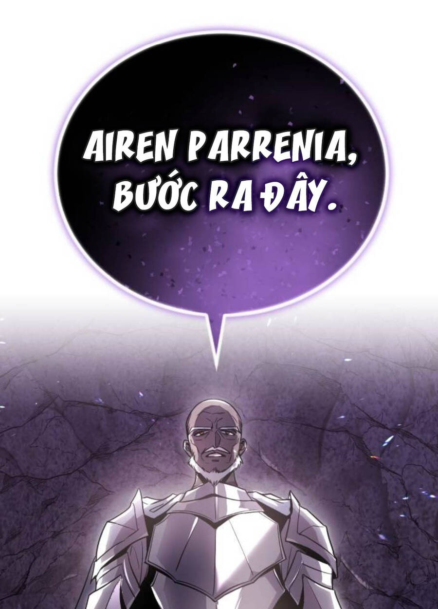 Quý Tộc Lười Biếng Trở Thành Thiên Tài Chapter 113 - 141