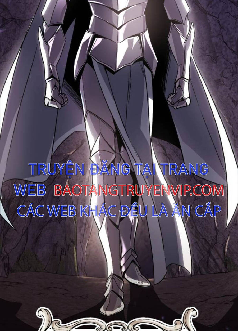 Quý Tộc Lười Biếng Trở Thành Thiên Tài Chapter 113 - 142