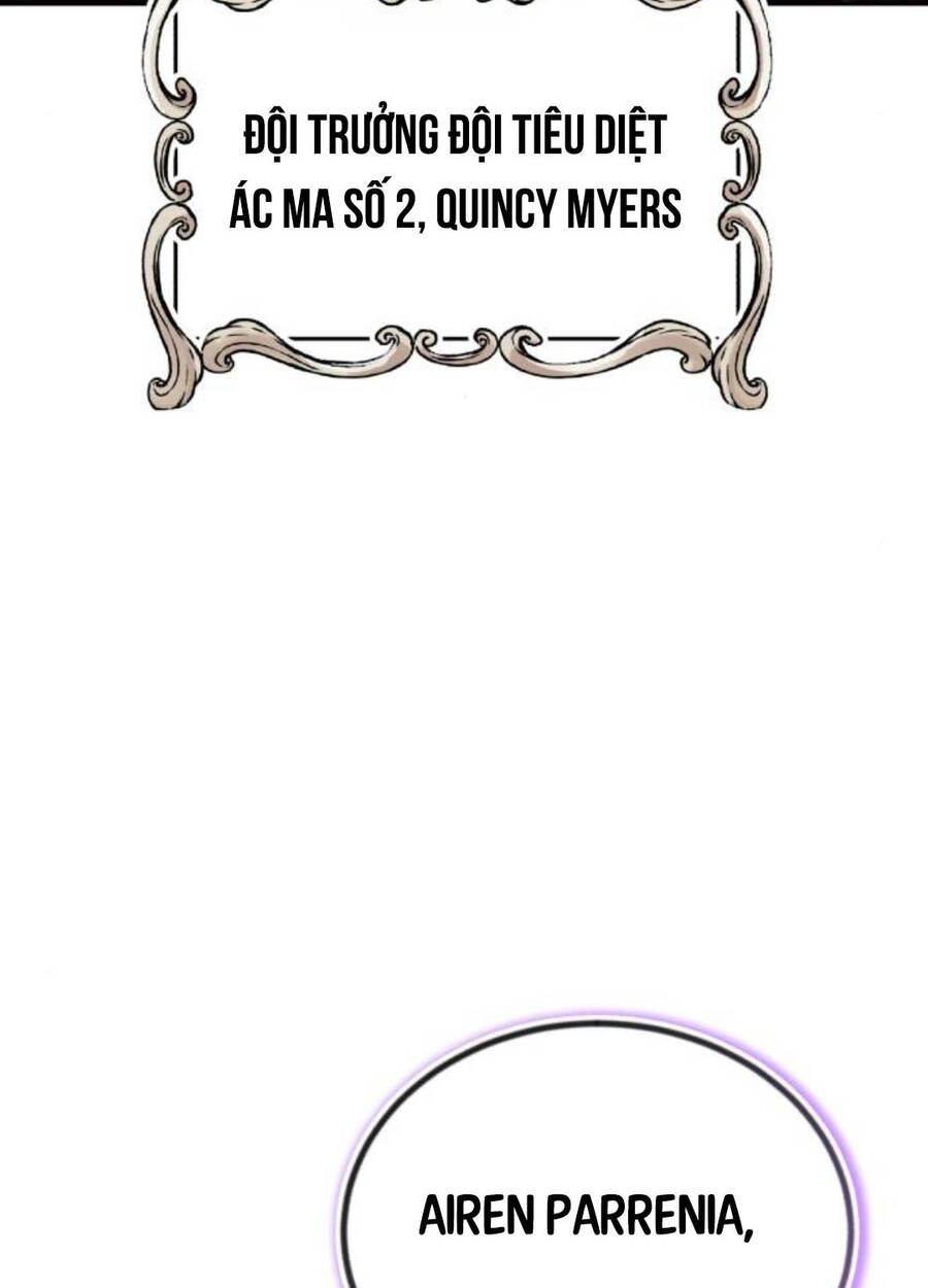 Quý Tộc Lười Biếng Trở Thành Thiên Tài Chapter  113 - 143