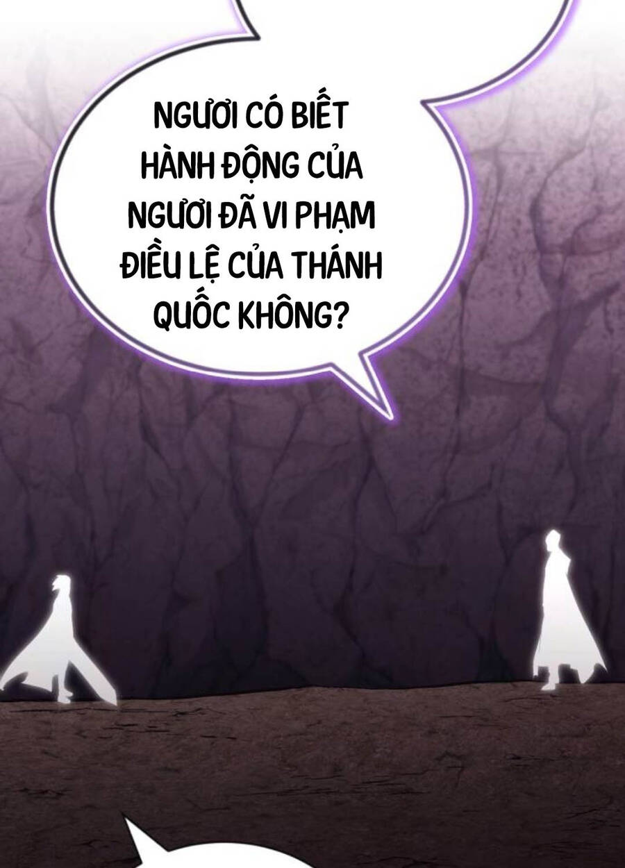 Quý Tộc Lười Biếng Trở Thành Thiên Tài Chapter  113 - 144