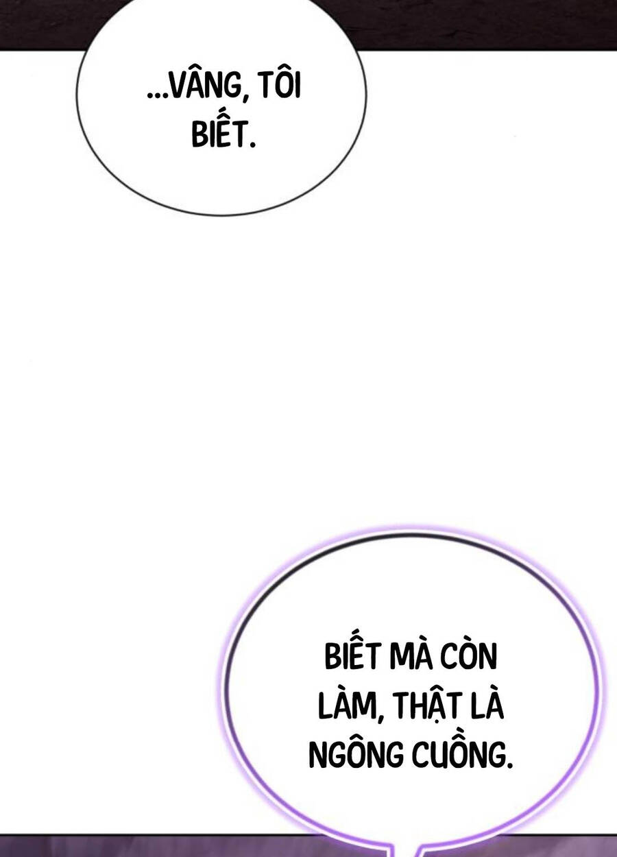 Quý Tộc Lười Biếng Trở Thành Thiên Tài Chapter 113 - 145