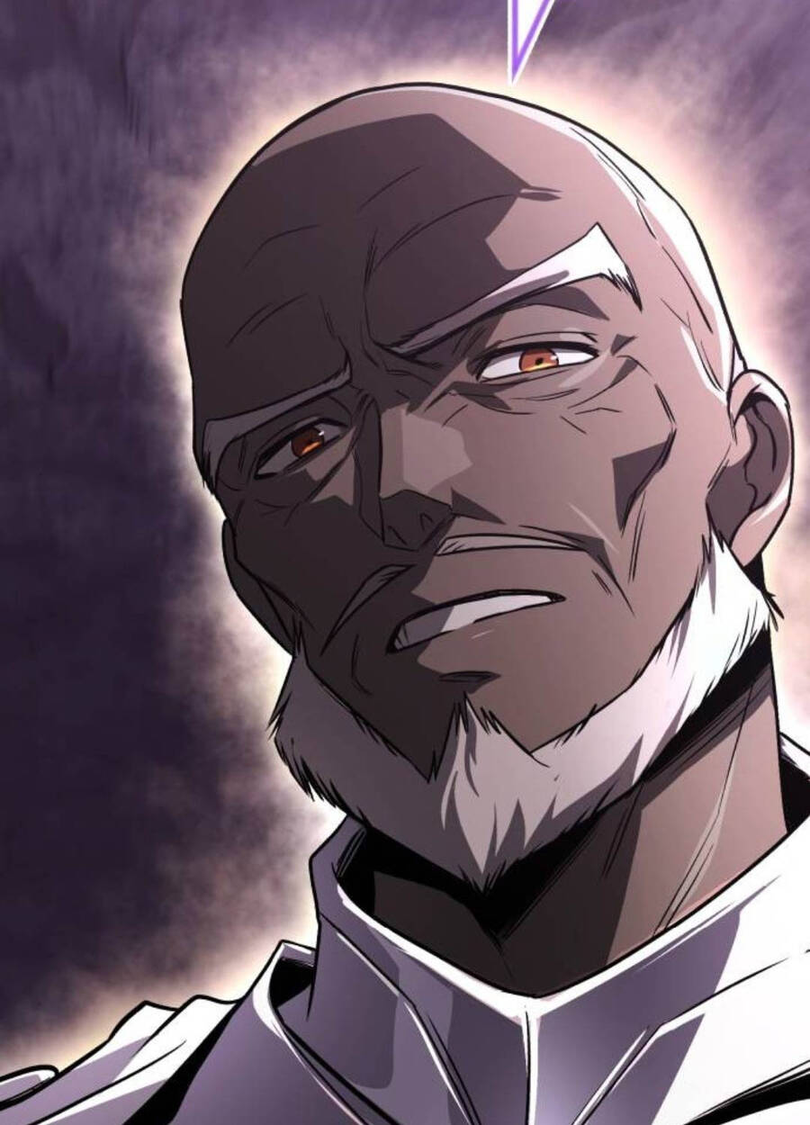 Quý Tộc Lười Biếng Trở Thành Thiên Tài Chapter 113 - 146