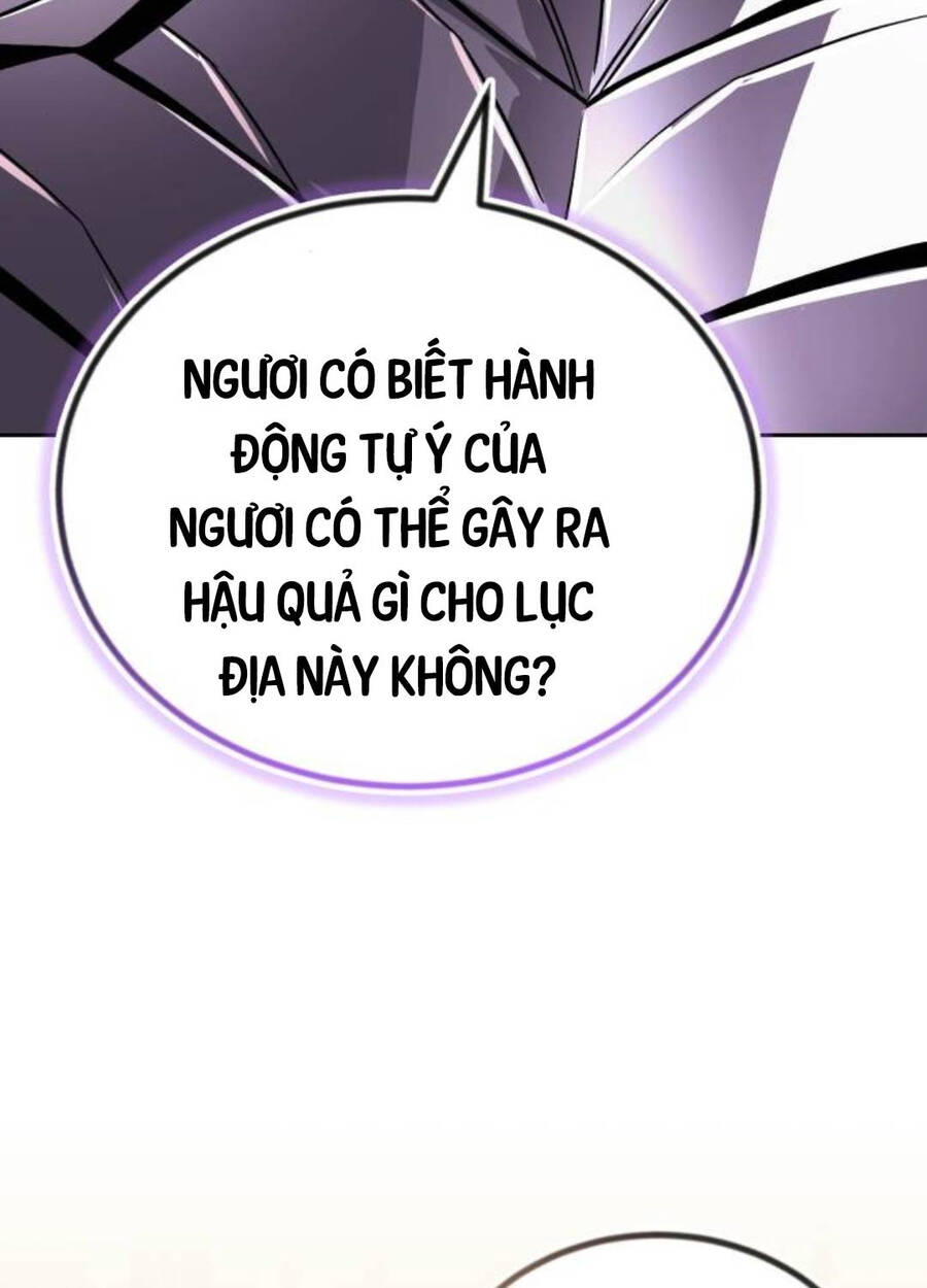Quý Tộc Lười Biếng Trở Thành Thiên Tài Chapter  113 - 147