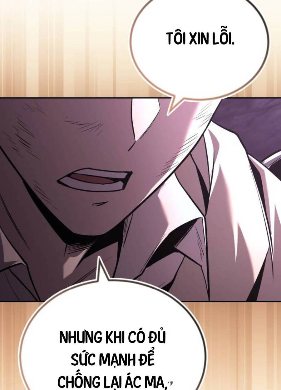 Quý Tộc Lười Biếng Trở Thành Thiên Tài Chapter 113 - 148