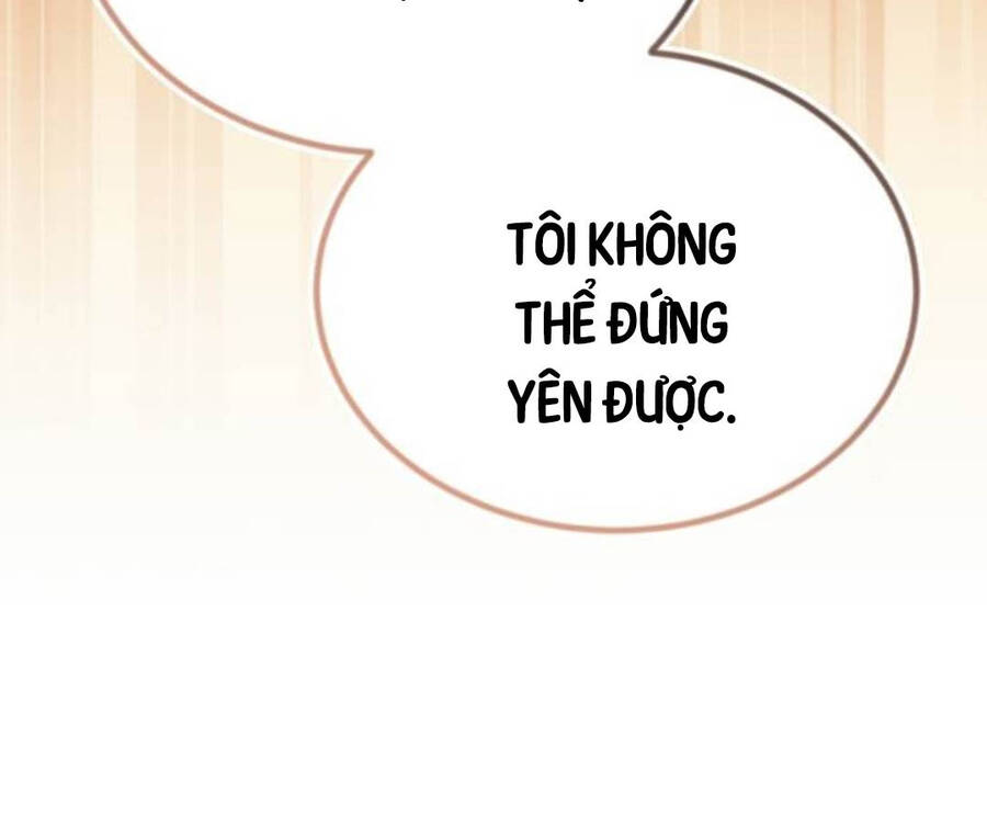 Quý Tộc Lười Biếng Trở Thành Thiên Tài Chapter 113 - 149