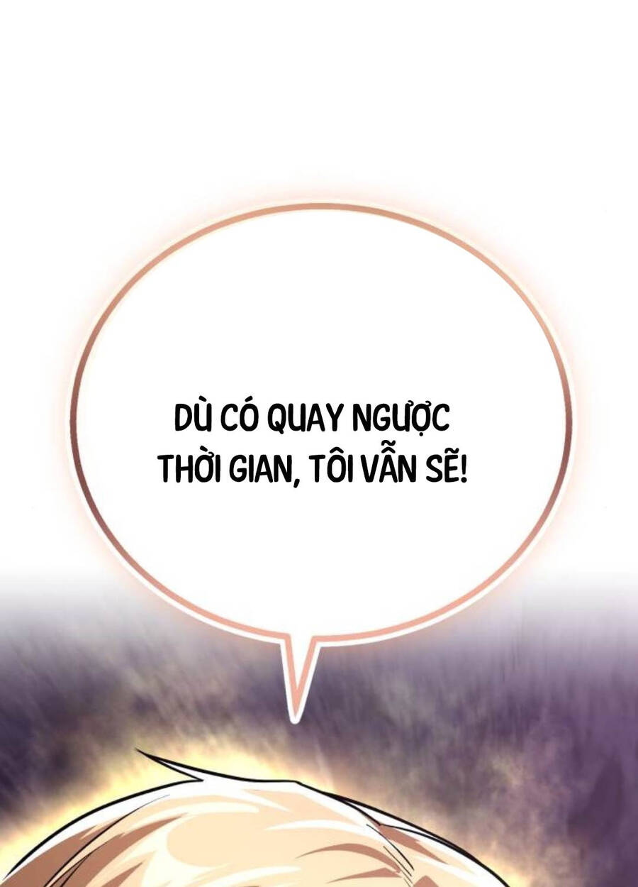 Quý Tộc Lười Biếng Trở Thành Thiên Tài Chapter 113 - 150