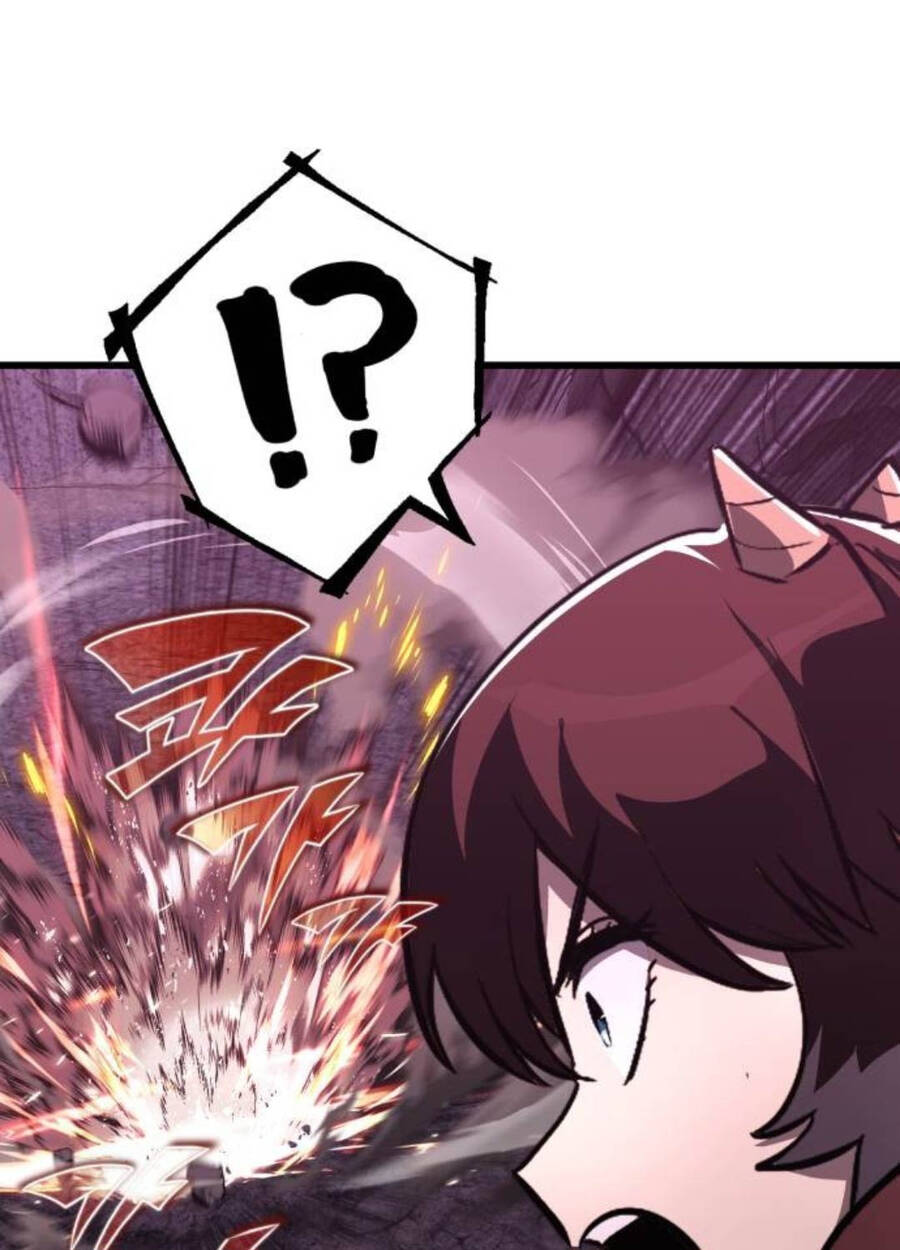 Quý Tộc Lười Biếng Trở Thành Thiên Tài Chapter 113 - 16