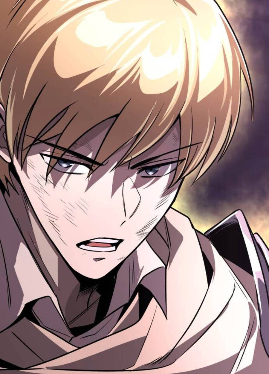 Quý Tộc Lười Biếng Trở Thành Thiên Tài Chapter 113 - 151