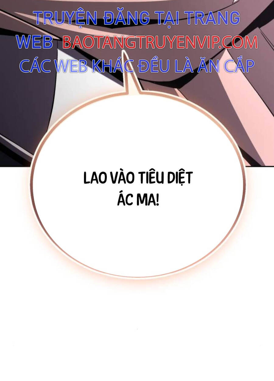 Quý Tộc Lười Biếng Trở Thành Thiên Tài Chapter 113 - 152