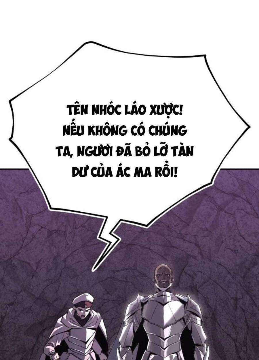 Quý Tộc Lười Biếng Trở Thành Thiên Tài Chapter  113 - 153