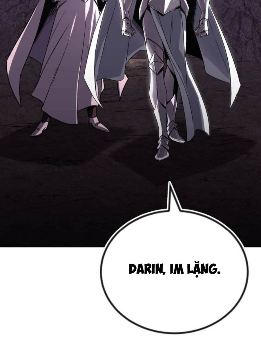 Quý Tộc Lười Biếng Trở Thành Thiên Tài Chapter  113 - 154